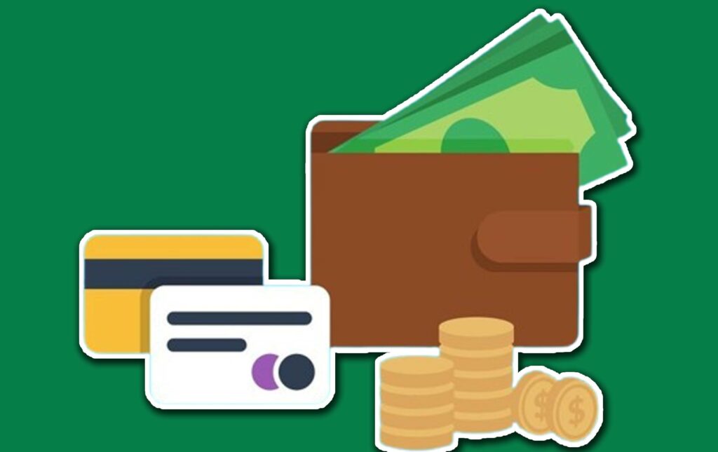 Best Direct Deposit Loan Alternatives