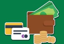 Best Direct Deposit Loan Alternatives Best Direct Deposit Loan Alternatives