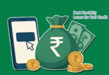 Best Hardship Loans for Bad Credit Best Hardship Loans for Bad Credit
