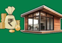 Best Personal Loans for Tiny Home Financing Best Personal Loans for Tiny Home Financing