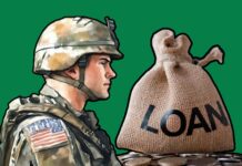 Best Personal Loans for Veterans Best Personal Loans for Veterans