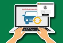 Can Your Car Insurance And Registration Be In Different Names Can Your Car Insurance And Registration Be In Different Names