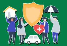 Ceded Reinsurance Leverage Ceded Reinsurance Leverage