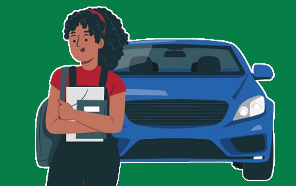 Continuous Insurance Discount
