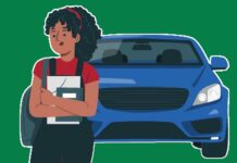 Continuous Insurance Discount Continuous Insurance Discount