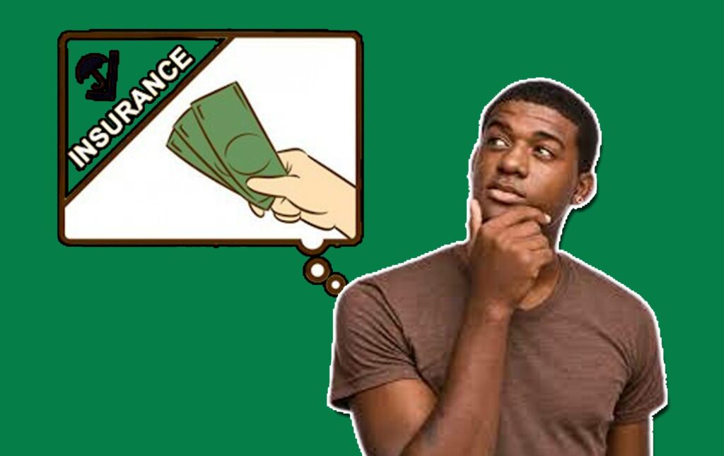 How Do Insurance Companies Make Money