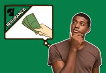 How Do Insurance Companies Make Money How Do Insurance Companies Make Money