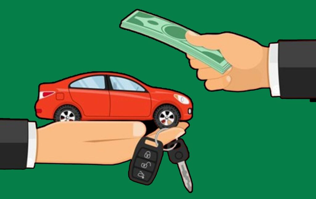 How Soon Can You Refinance a Car Loan