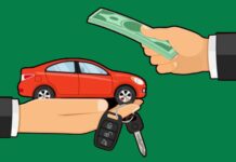 How Soon Can You Refinance a Car Loan How Soon Can You Refinance a Car Loan