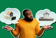 HELOC vs. Personal Loan: Which Is Better HELOC vs. Personal Loan: Which Is Better