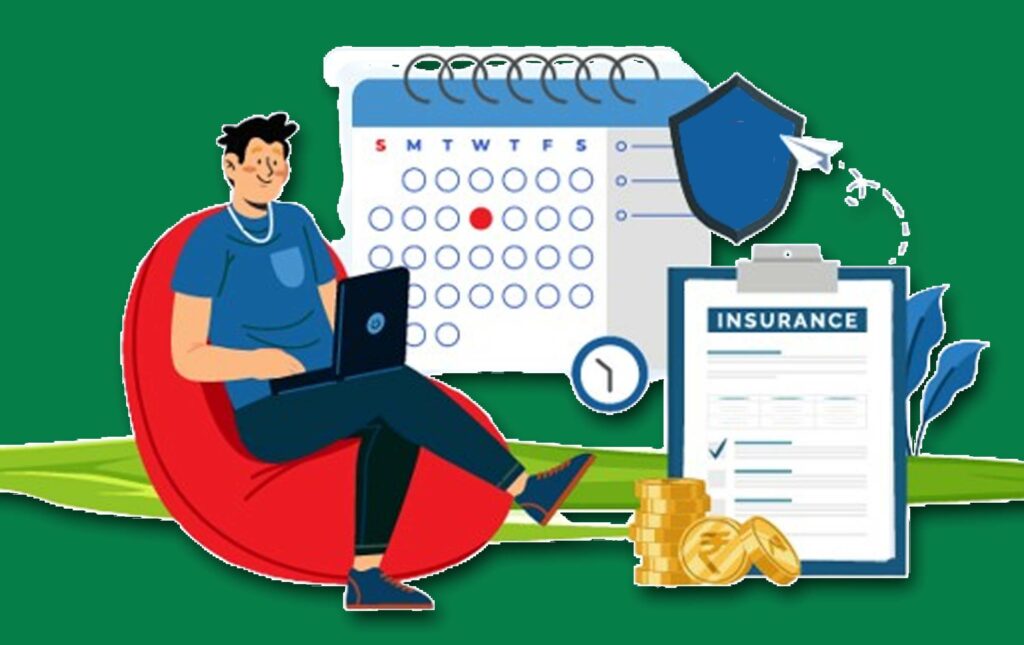 Why Fall is the Best Time to Buy Life Insurance