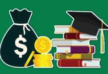 Best International Student Loans of 2025 Best International Student Loans