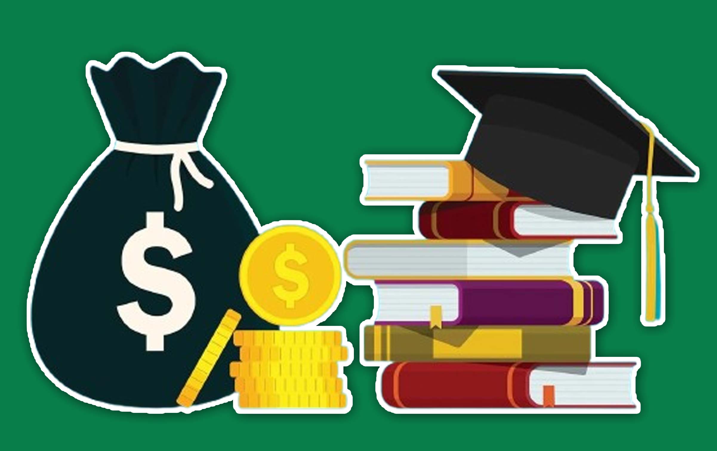 Best International Student Loans of 2025