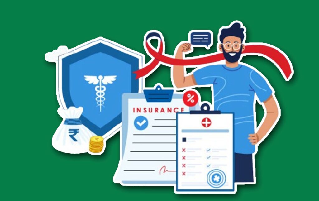 Best Life Insurance Companies for Cancer Patients