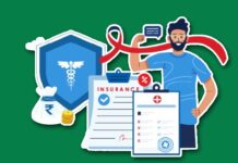 Best Life Insurance Companies for Cancer Patients Best Life Insurance Companies for Cancer Patients