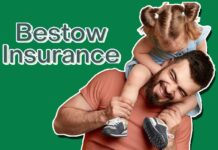Bestow Life Insurance – Types, Coverage and Cost Bestow Life Insurance - Types, Coverage and Cost