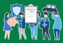 Do Nonprofits Need Liability Insurance Do Nonprofits Need Liability Insurance