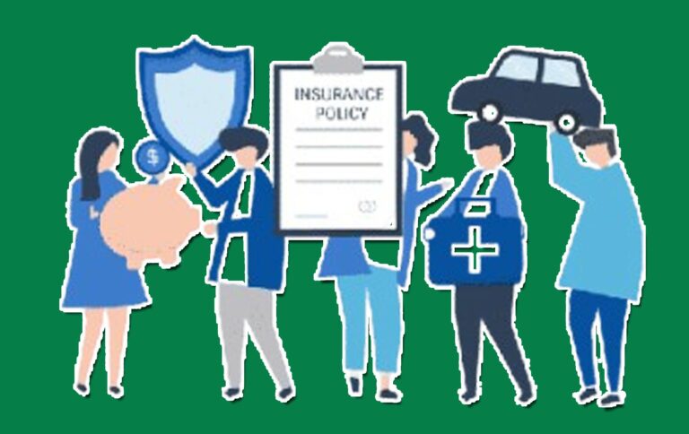 Do Nonprofits Need Liability Insurance