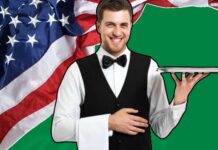 Hotel Jobs in USA with Visa Sponsorship Hotel Jobs in USA with Visa Sponsorship