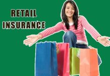 Retail Insurance – What it is and How it Works Retail Insurance - What it is and How it Works