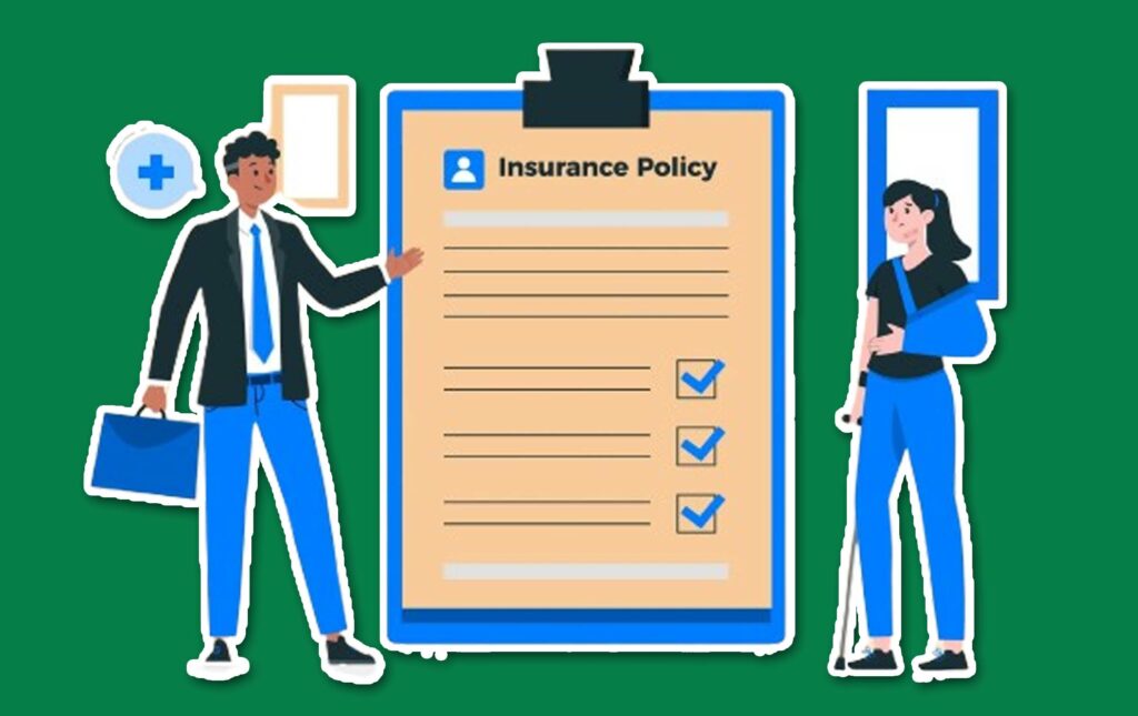 Should I Use Life Insurance Agents