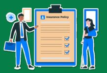 Should I Use Life Insurance Agents Should I Use Life Insurance Agents