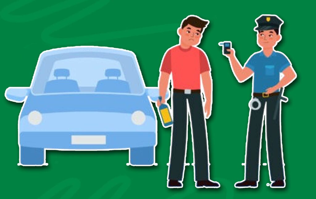 Best Cheap Car Insurance After a DUI