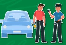 Best Cheap Car Insurance After a DUI in 2025 Best Cheap Car Insurance After a DUI