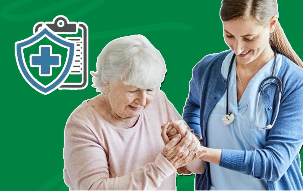 Best Long-Term Care Insurance Companies of 2025
