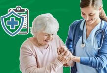 Best Long-Term Care Insurance Companies of 2025 Best Long-Term Care Insurance Companies of 2025