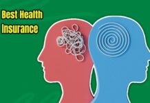Best Mental Health Insurance of 2025 Best Mental Health Insurance of 2025