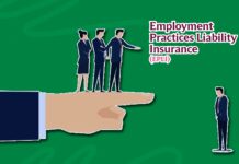 Employment Practices Liability Insurance Employment Practices Liability Insurance