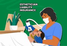 Esthetician Insurance – What You Should Know Esthetician Insurance - What You Should Know