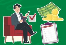 Factors That Affect Life Insurance Premiums Factors That Affect Life Insurance Premiums