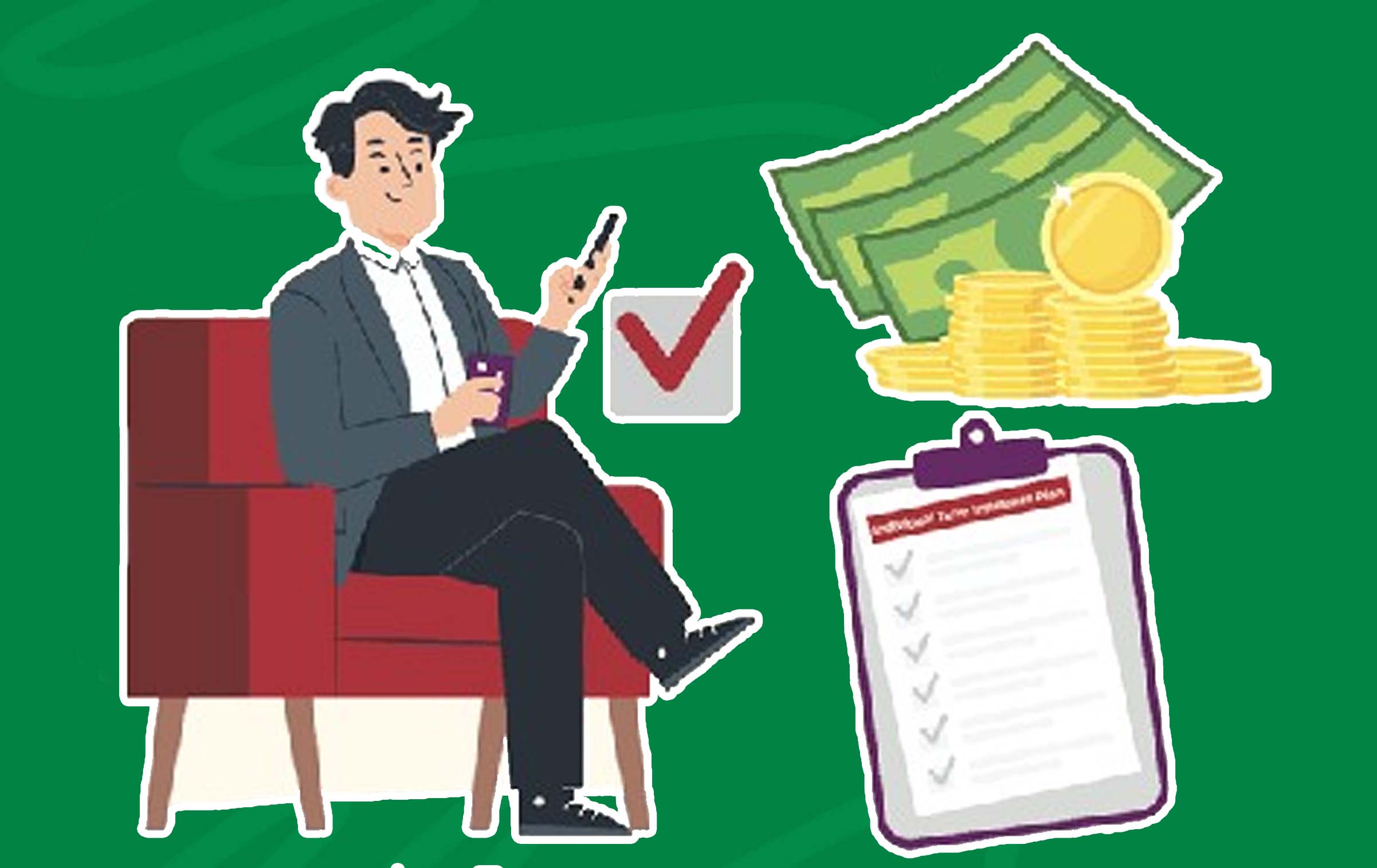Factors That Affect Life Insurance Premiums