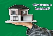 HO- 4 Insurance – What it is and How it Works HO- 4 Insurance - What it is and How it Works