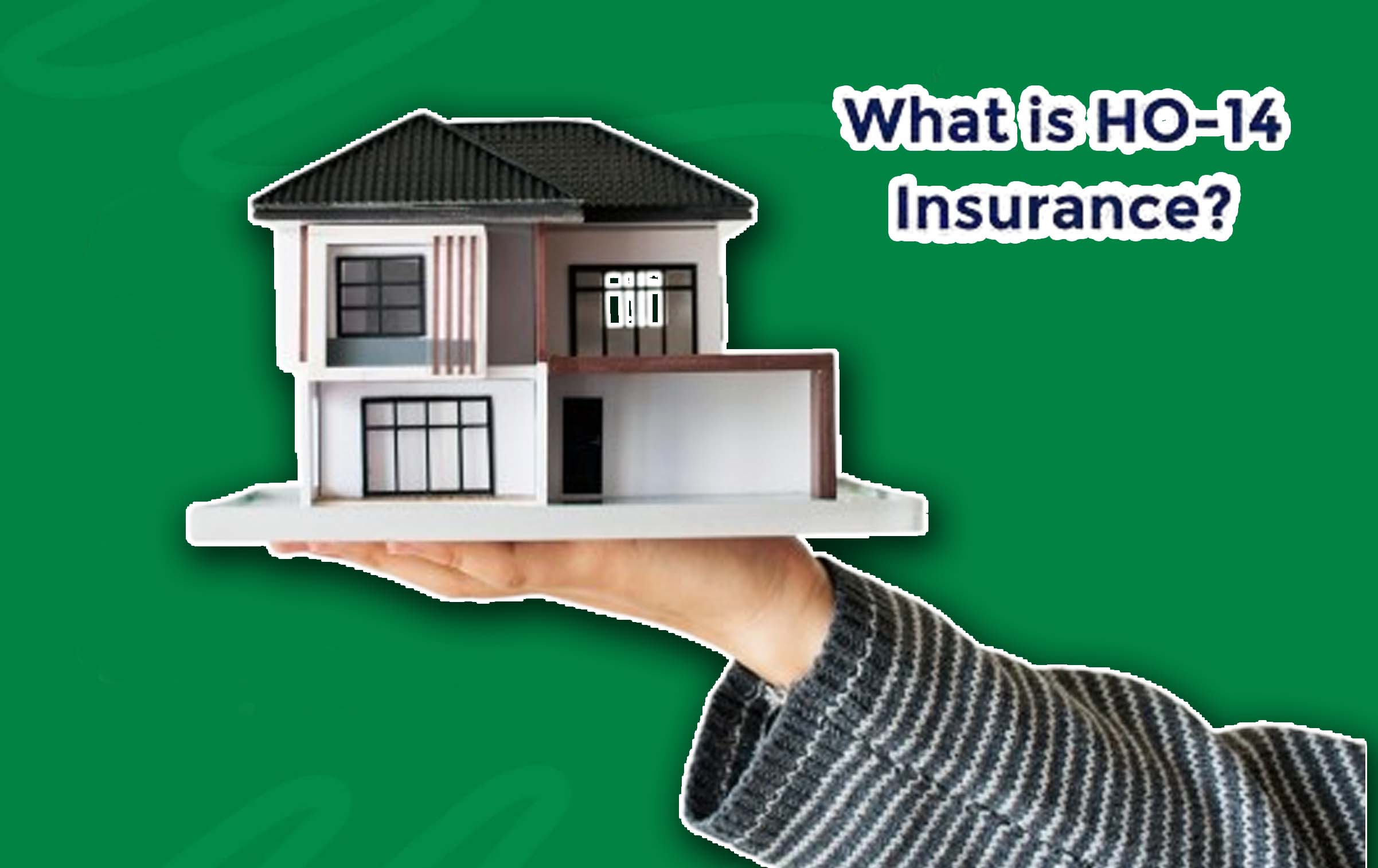 HO- 4 Insurance - What it is and How it Works