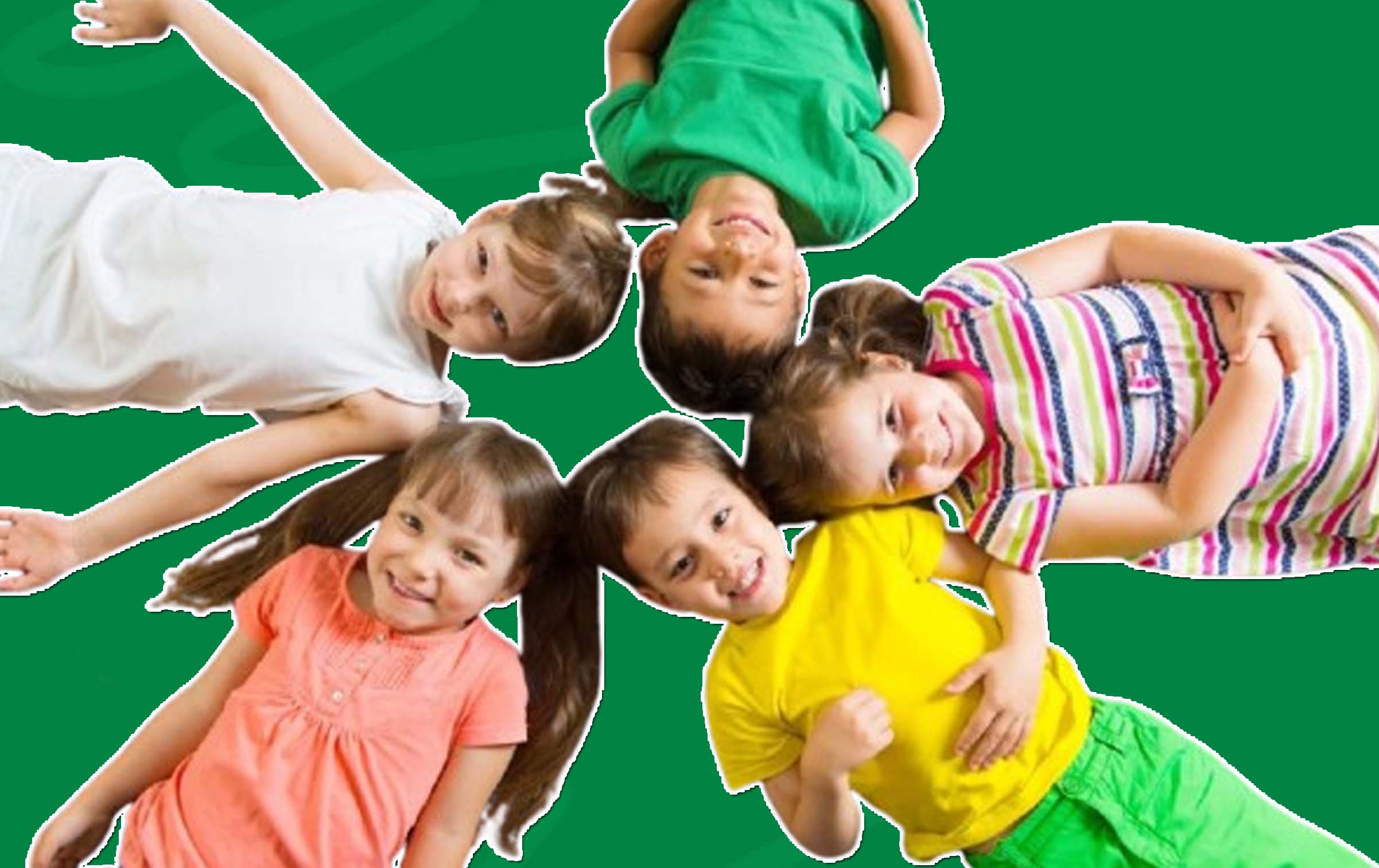 Home Daycare Insurance