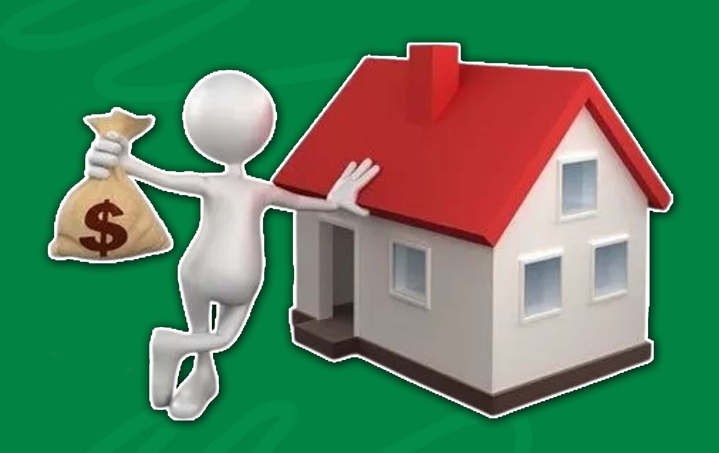 How Do Personal Loans Affect Getting A Mortgage Loan