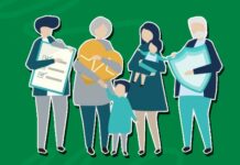 How Does Age Affect Life Insurance How Does Age Affect Life Insurance