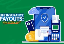 How Life Insurance Payouts Work How Life Insurance Payouts Work