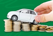 How Many Car Loans Can You Have How Many Car Loans Can You Have