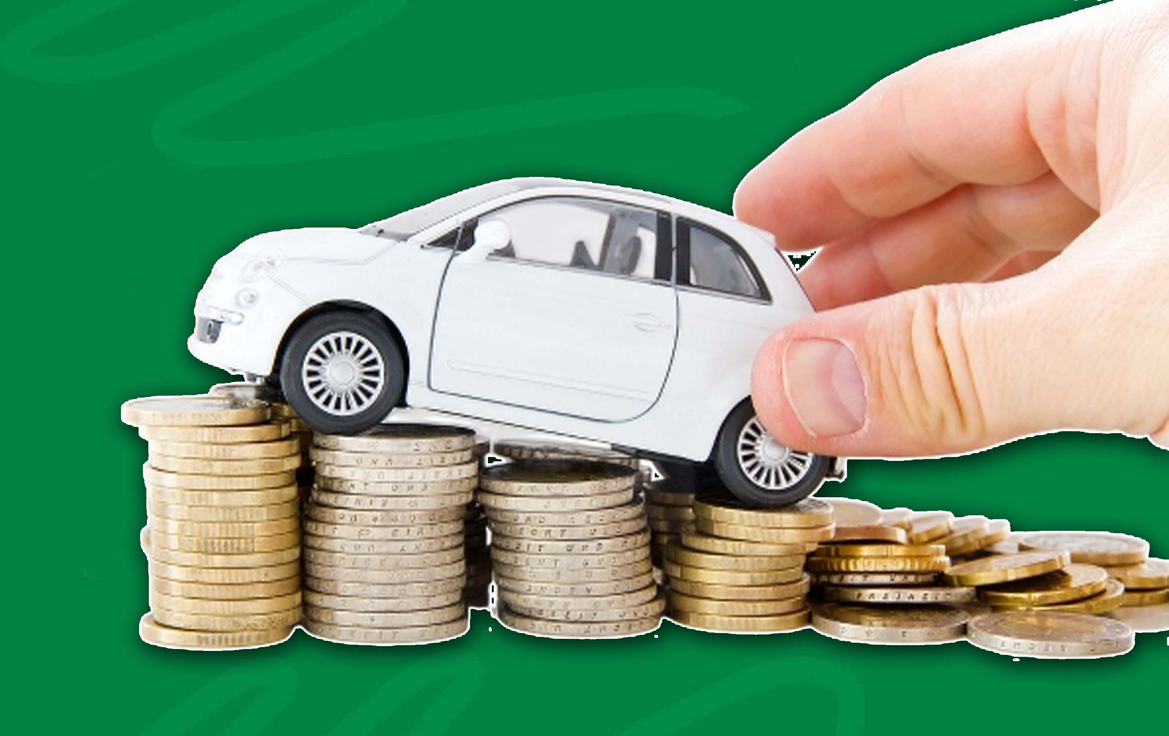 How Many Car Loans Can You Have
