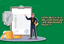 How Much Does A Million-Dollar Life Insurance Policy Cost How Much Does A Million-Dollar Life Insurance Policy Cost