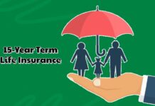 How Much Does a 15- Year Term Life Insurance Cost How Much Does a 15- Year Term Life Insurance Cost