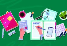 How Personal Insurance Planning Fits Into a Financial Plan How Personal Insurance Planning Fits Into a Financial Plan