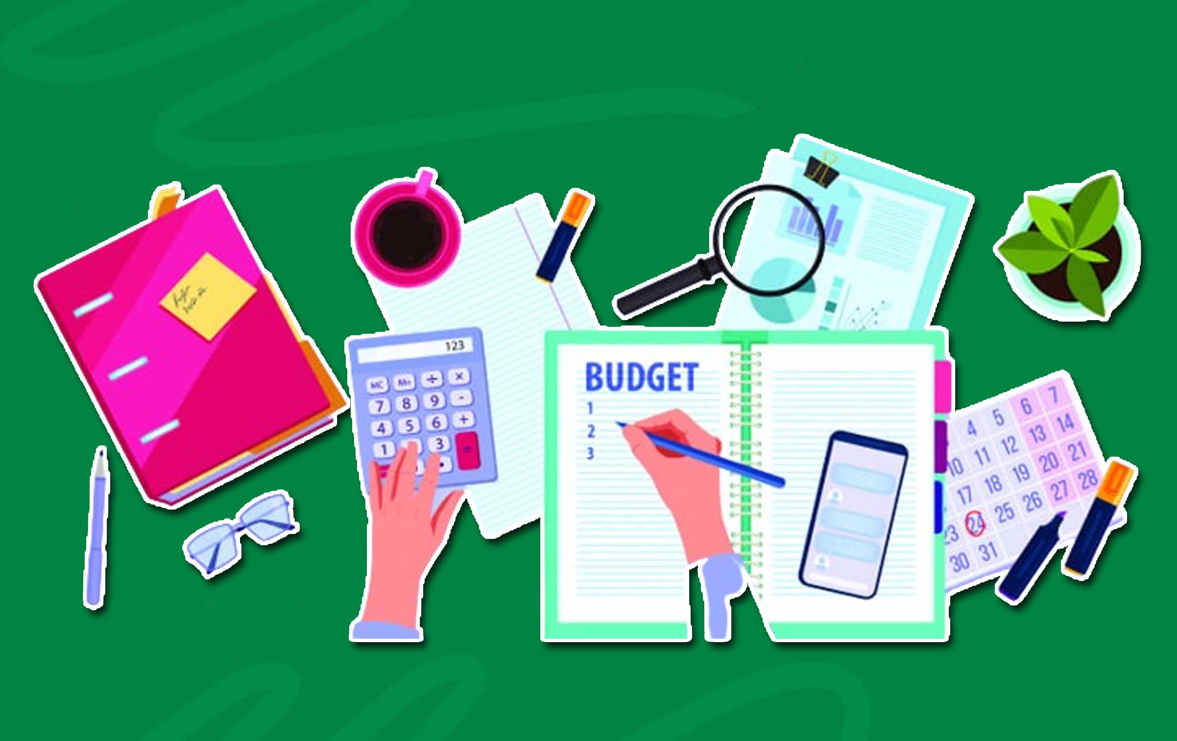 How Personal Insurance Planning Fits Into a Financial Plan