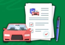 How to Cash Out a Car Insurance Claim Check How to Cash Out a Car Insurance Claim Check