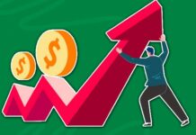 How to Check an Insurer’s Financial Strength How to Check an Insurer's Financial Strength