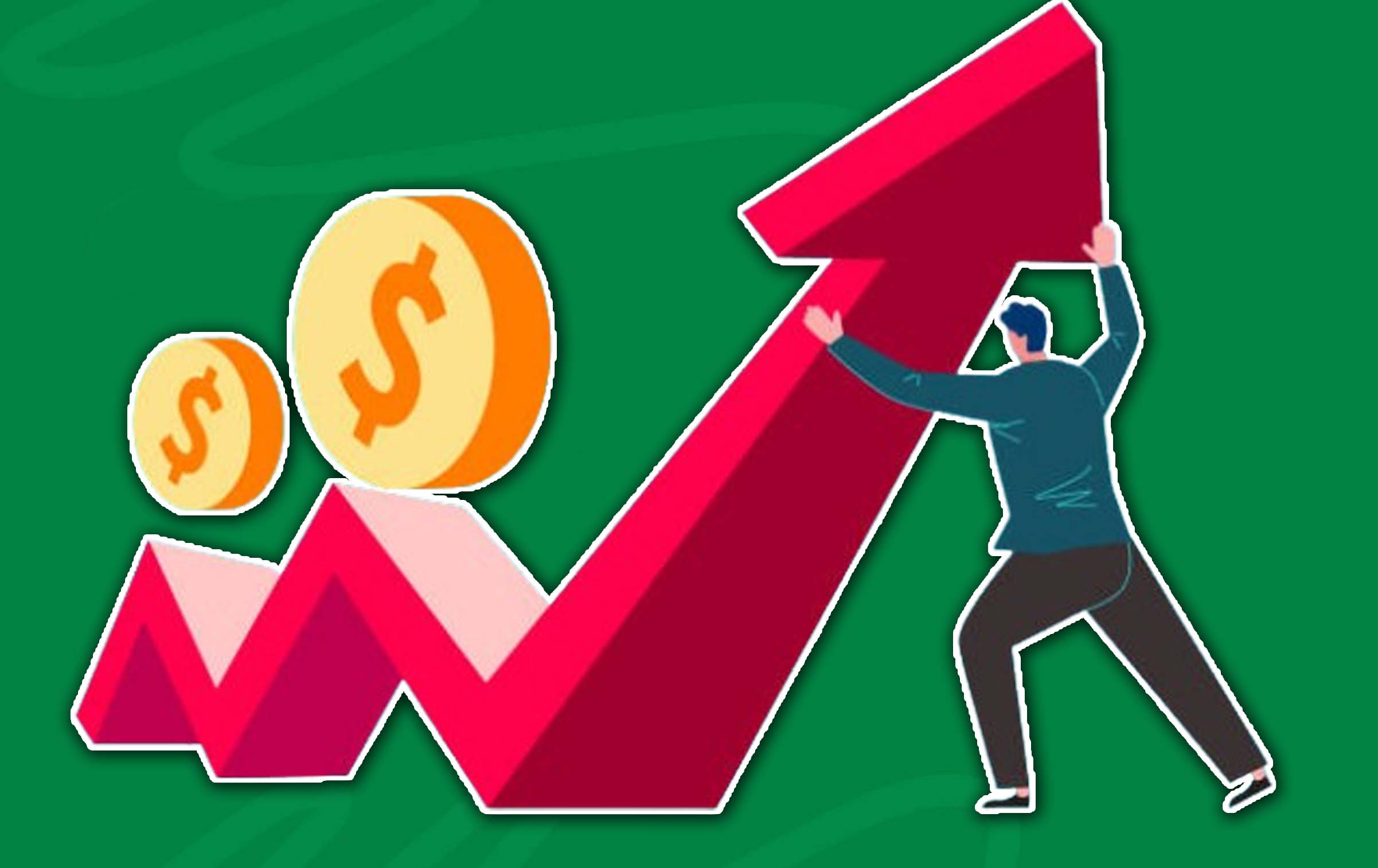 How to Check an Insurer's Financial Strength
